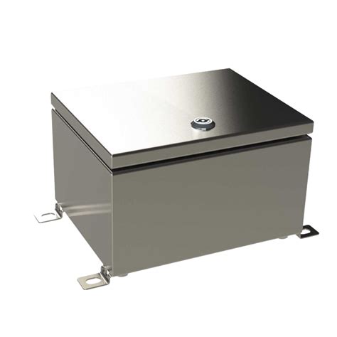 oem stainless steel enclosure factories|metal enclosures manufacturers.